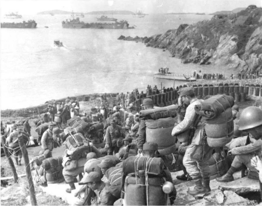 我国领导人都是如何评价蒋介石的?周总理评语中肯,毛主席最精辟