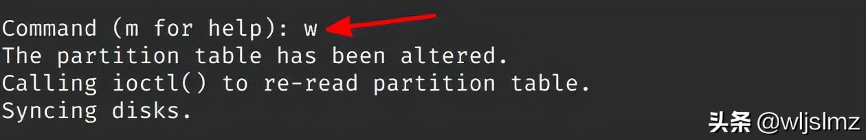 linux磁盘和目录怎么分配,linux给某个目录添加磁盘空间