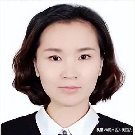 4岁宝宝却有一双“睡不醒的眼睛？”医生：3-6岁很关键