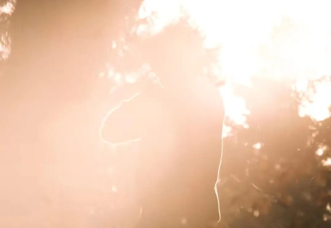 “他站在道德的制高点，我看不清”无锡三岁女童被蛋糕店老板猥亵