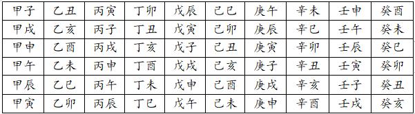 起源小说免费阅读全集,起源小说