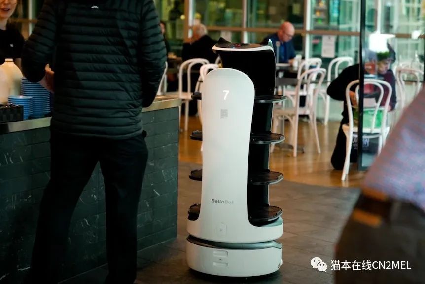 澳洲劳动力紧缺,澳洲劳动力短缺