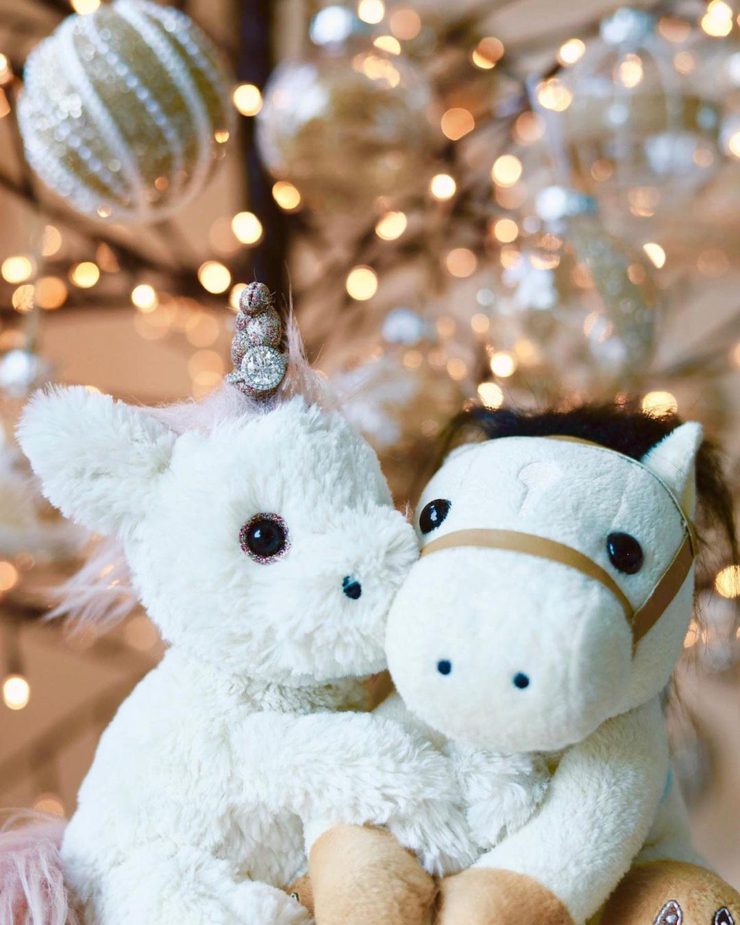 马国明2019,马国明有多爱黄心颖