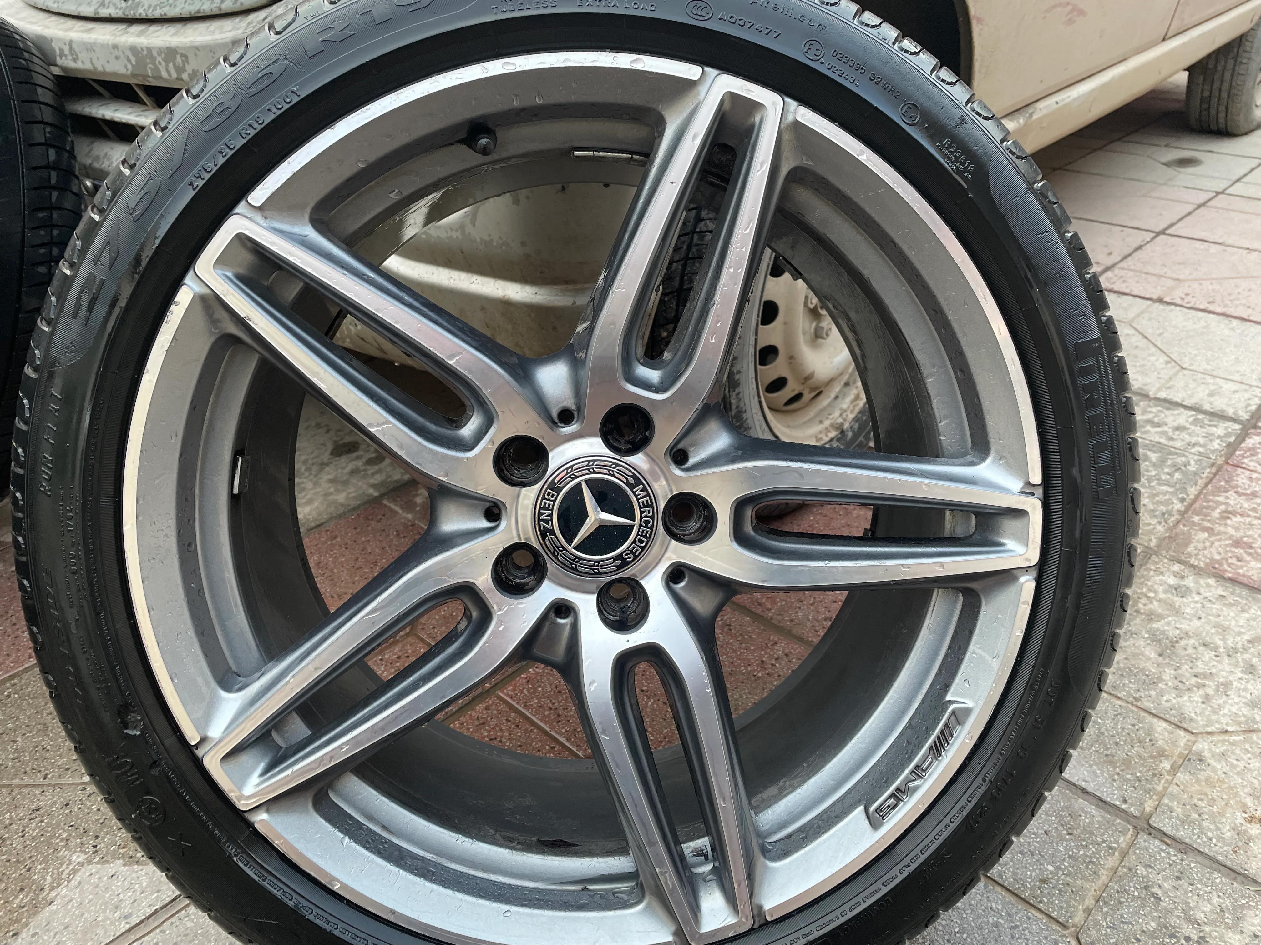 原车拆车轮毂轮胎升级,天津精品拆车轮毂轮胎直播