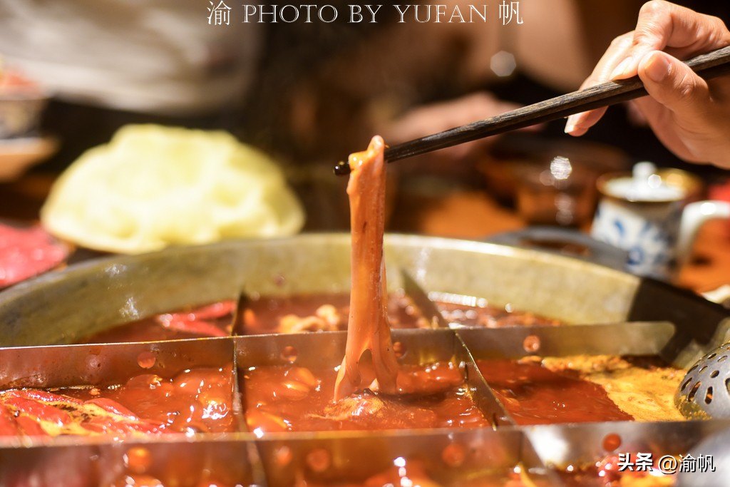 中国旅游城市吸引力排行榜,全国旅游城市吸引力