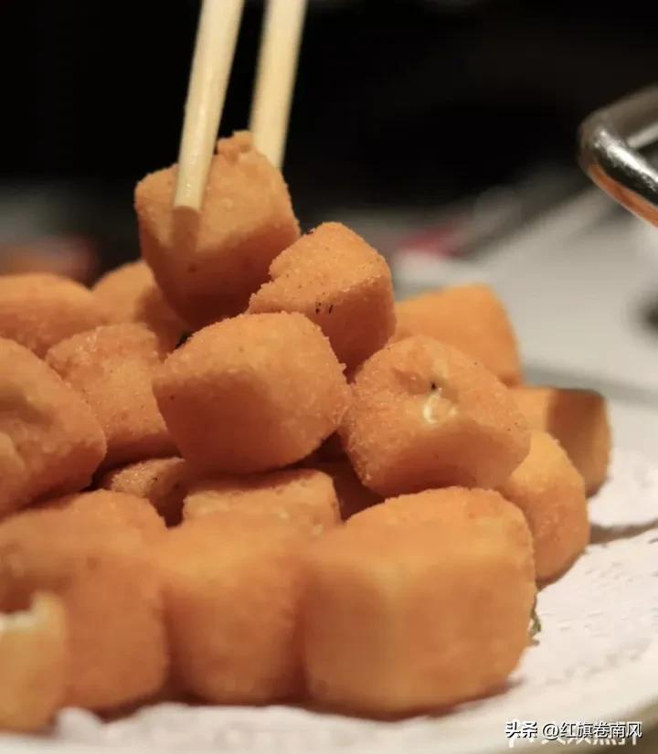 上海餐馆排行榜前十名,上海老字号西餐馆排名