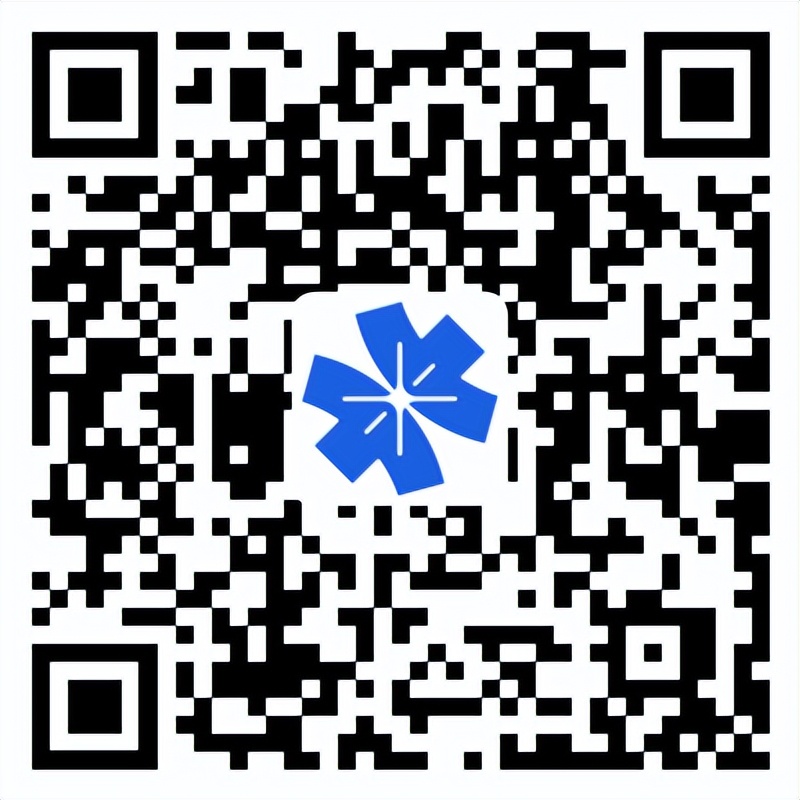 便捷年报申报小助手,年报申报截止时间表