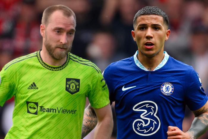 红魔曼联欧战经典战例回顾,英超曼联将对战曼城