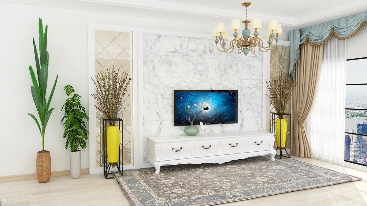 85寸电视和75寸哪个合适,买电视85寸应该怎么选