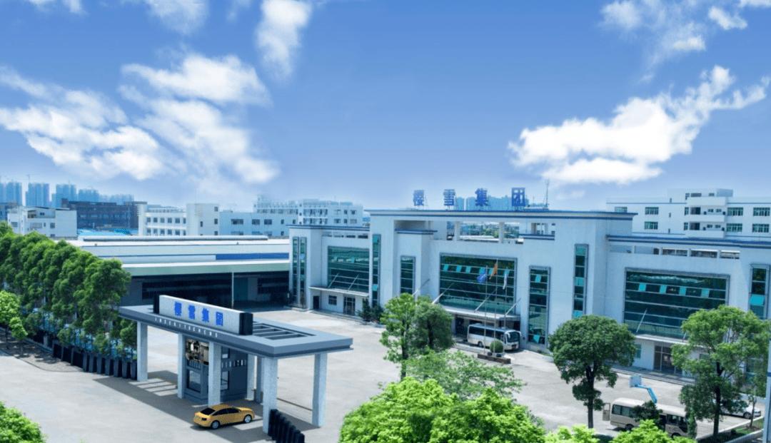 国产厨电品牌排名,国内厨电品牌排行榜