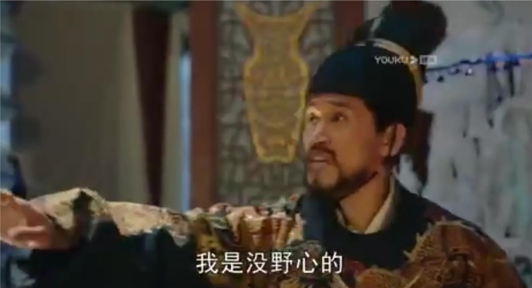 鏅噷鎴堟触浜ゅ嚭鍏垫潈,鏅噷鎴堟触闃靛墠鍊掓垐