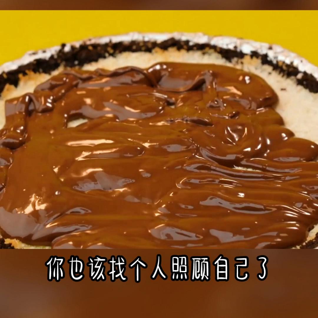 超好看小说,超好看电视剧