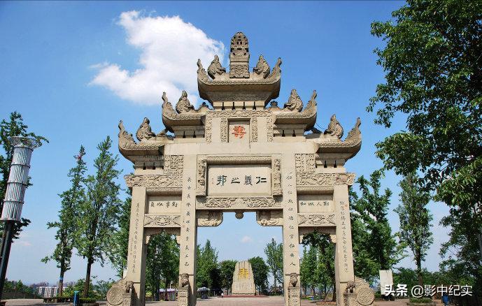 2011年，17岁少女被囚禁地牢惨遭非人折磨158天，罪犯：她自愿的