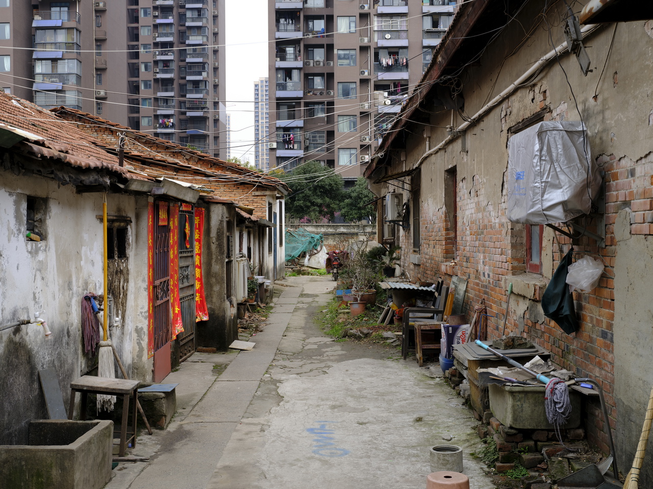 武汉市玻璃钢制品厂拆迁,武汉市玻璃钢制品厂