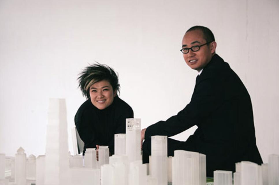 被骂得最惨的房地产专家,房地产大佬现在在干什么