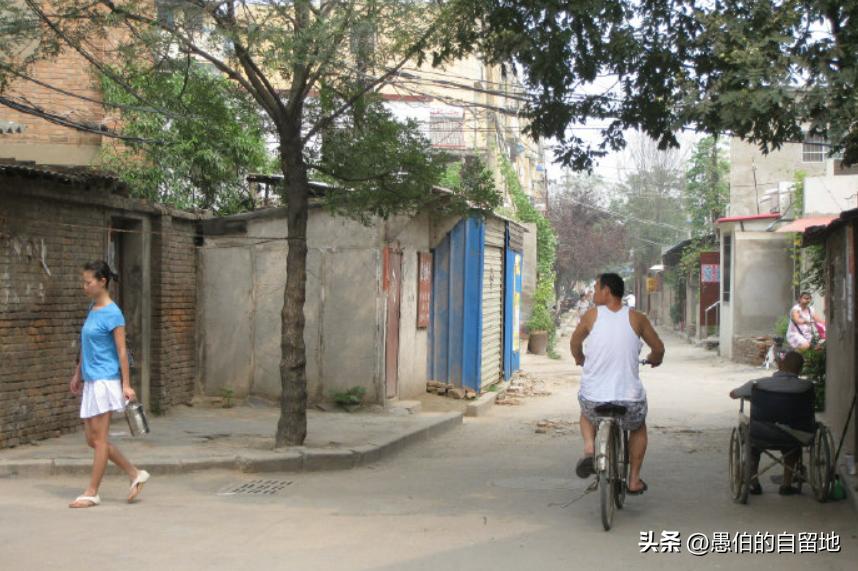 家里有大龄未婚孩子家长该怎么办,女儿大龄未婚已成为父母的心病