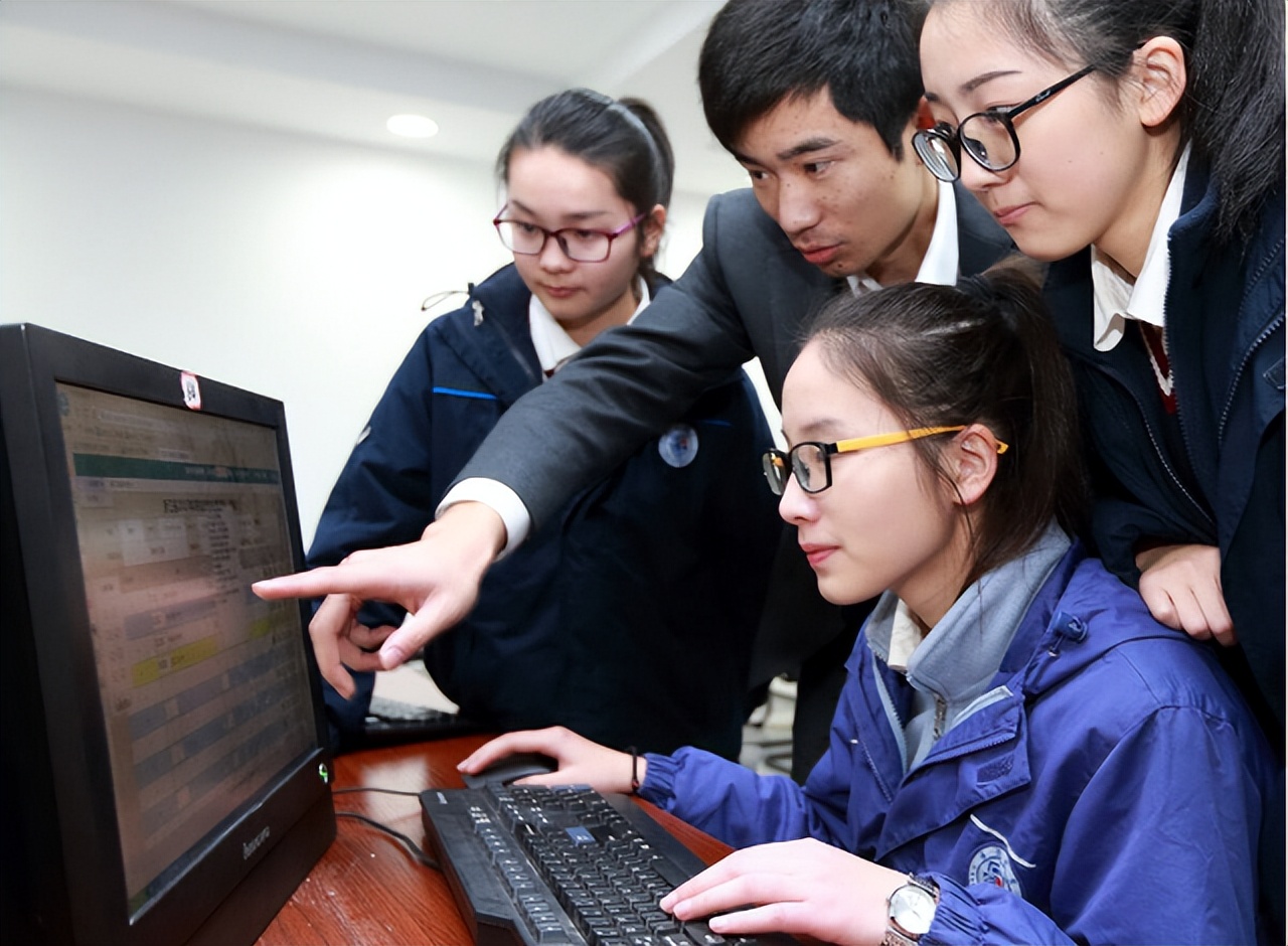 志愿一定要填满吗广东,志愿一定要填满吗江西