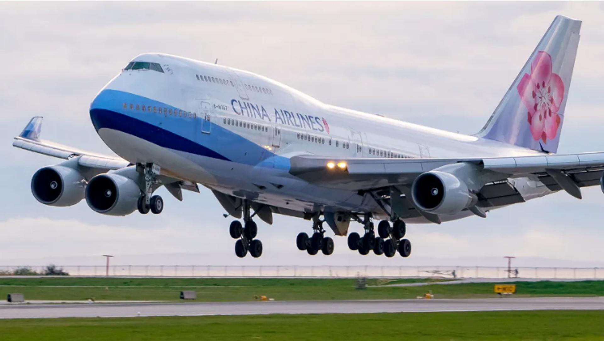 美国的工业发展优势,美国的工业生产能力