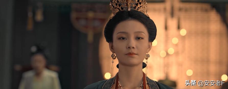 梦华录柯政被贬是哪集,梦华录柯政知道夜宴图秘密吗