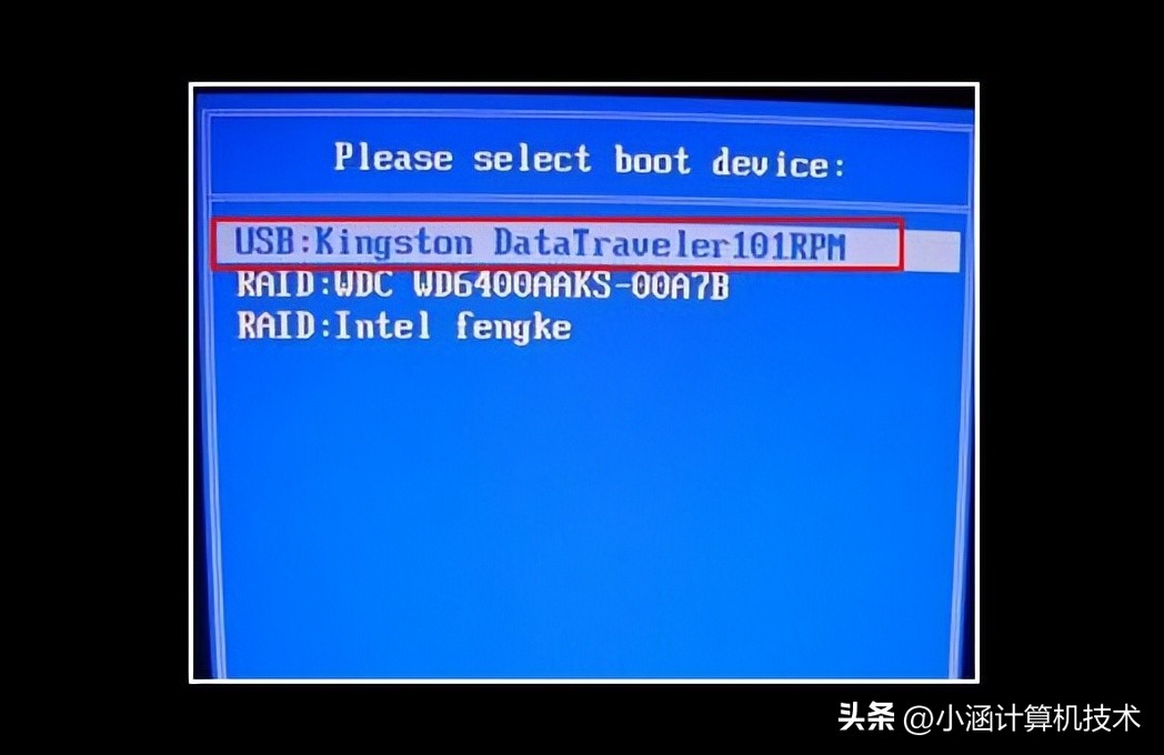 win10安装教程u盘制作出错,苹果u盘安装win10详细教程