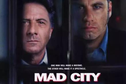 影人散记12集免费观看,影中人第四章