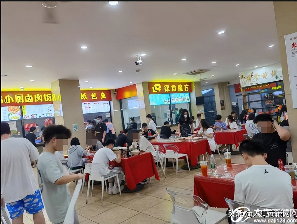 长沙门面转让找哪个平台,长沙南湖路门面转让