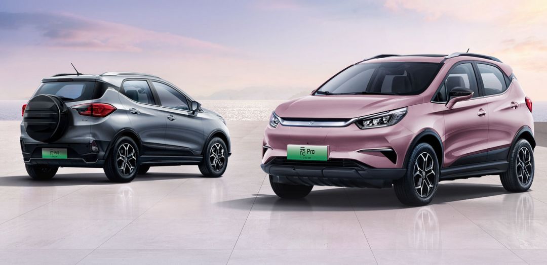 5月车企销量TOP10-贝洛新材