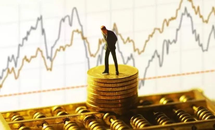 如何去营业部办理期货开户,期货正规开户公司