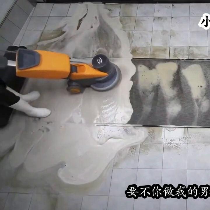 冷血男神一口气看完,冷血男神小说一口气看完