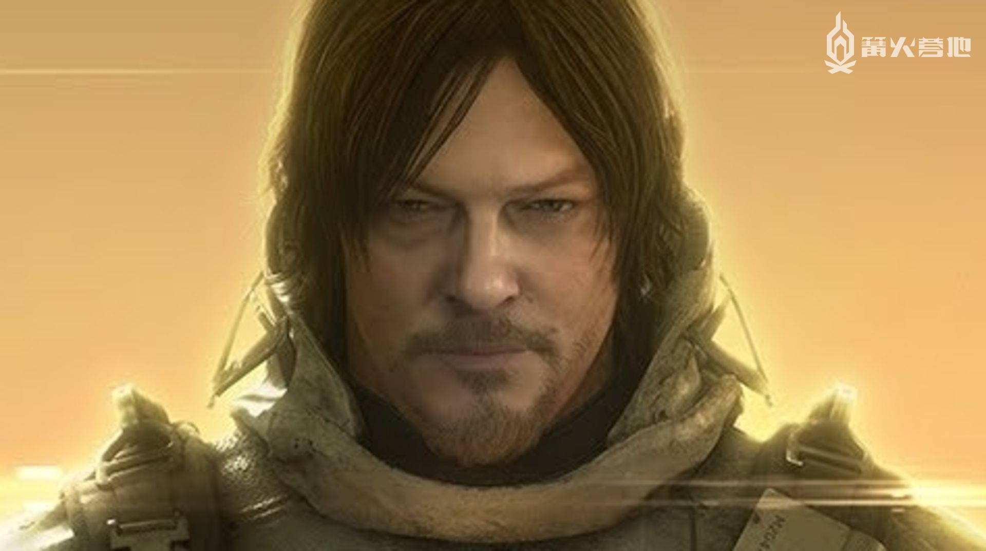 大佬们谈2023年,大佬总结的2020年