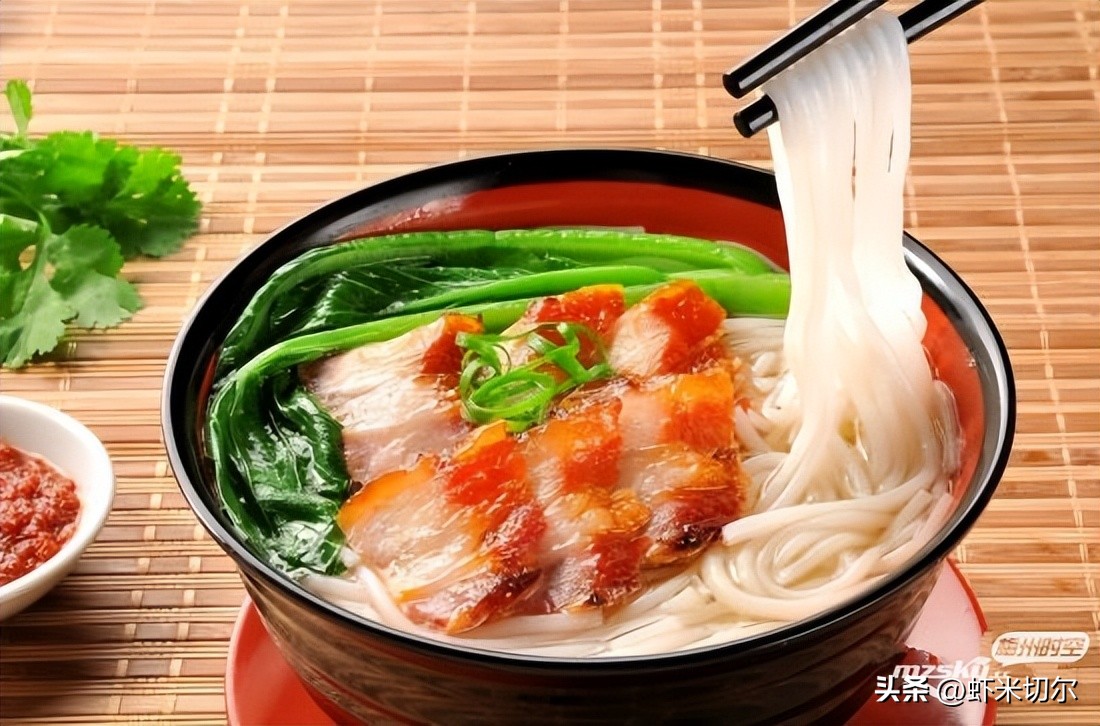 正宗川味煮草鱼,广东传统菜煮草鱼