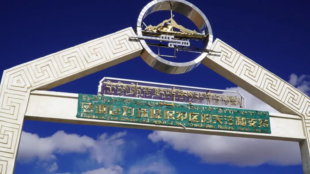 此生必驾318川藏需要多久到达,此生必驾的318到底有多美