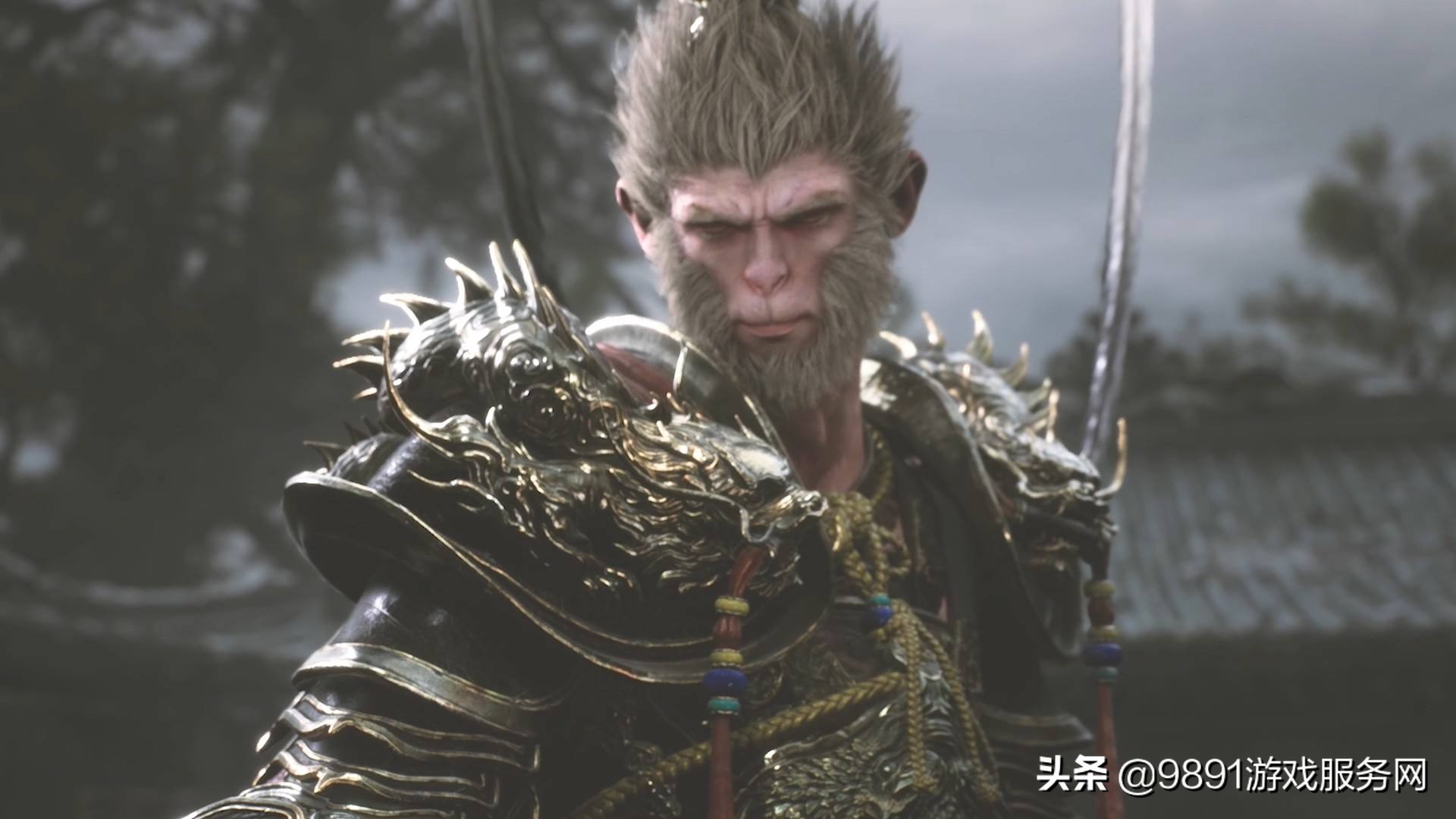 虚幻5大作steam实体版仅需29欧元,虚幻五手游