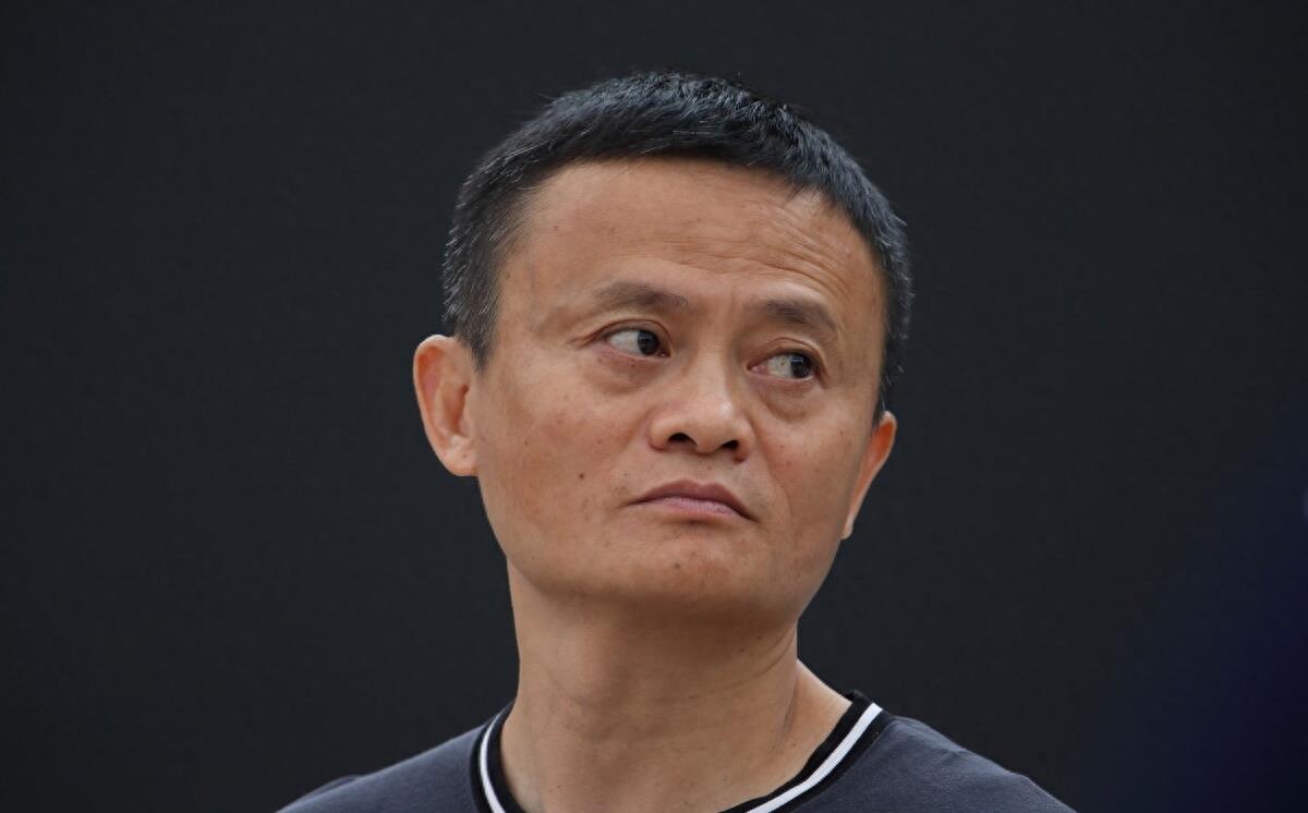 被拼夕夕超越过后，杭州马的淘系电商，将迎来更大的危机