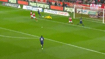 姆巴佩对梅西和内马尔态度的转变,姆巴佩对梅西和内马尔态度