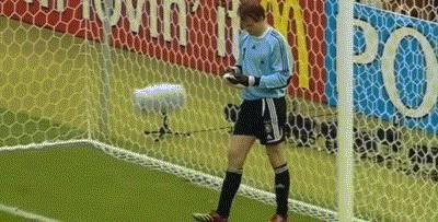 2014世界杯决赛阿根廷vs德国贺炜,1986世界杯决赛阿根廷3-2德国