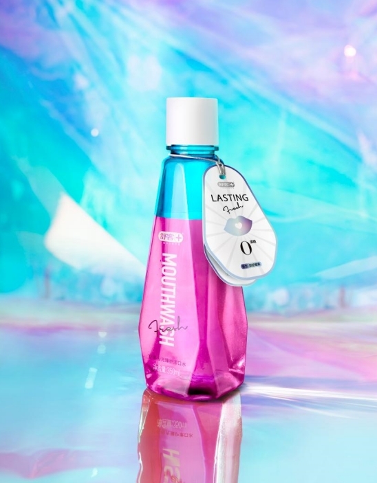 薇美姿舒客牙膏,舒客和薇美姿哪个好