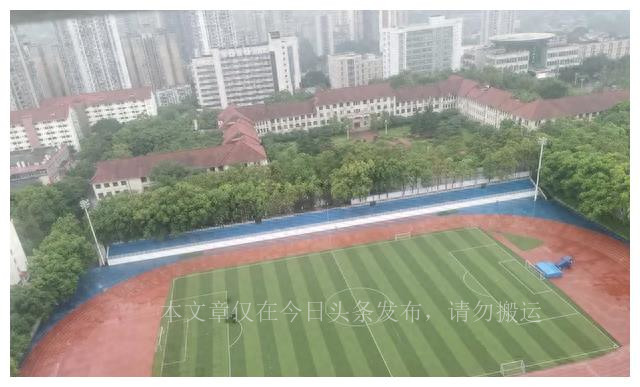 64岁父亲，退役军人，确诊胰腺癌，18次化疗，肝转移，我该怎么办