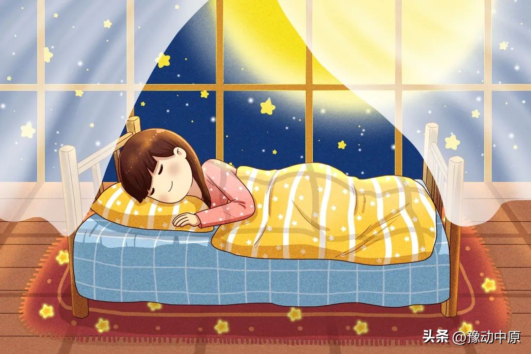 阳康后能体育锻炼吗,阳康后什么时候可以健身