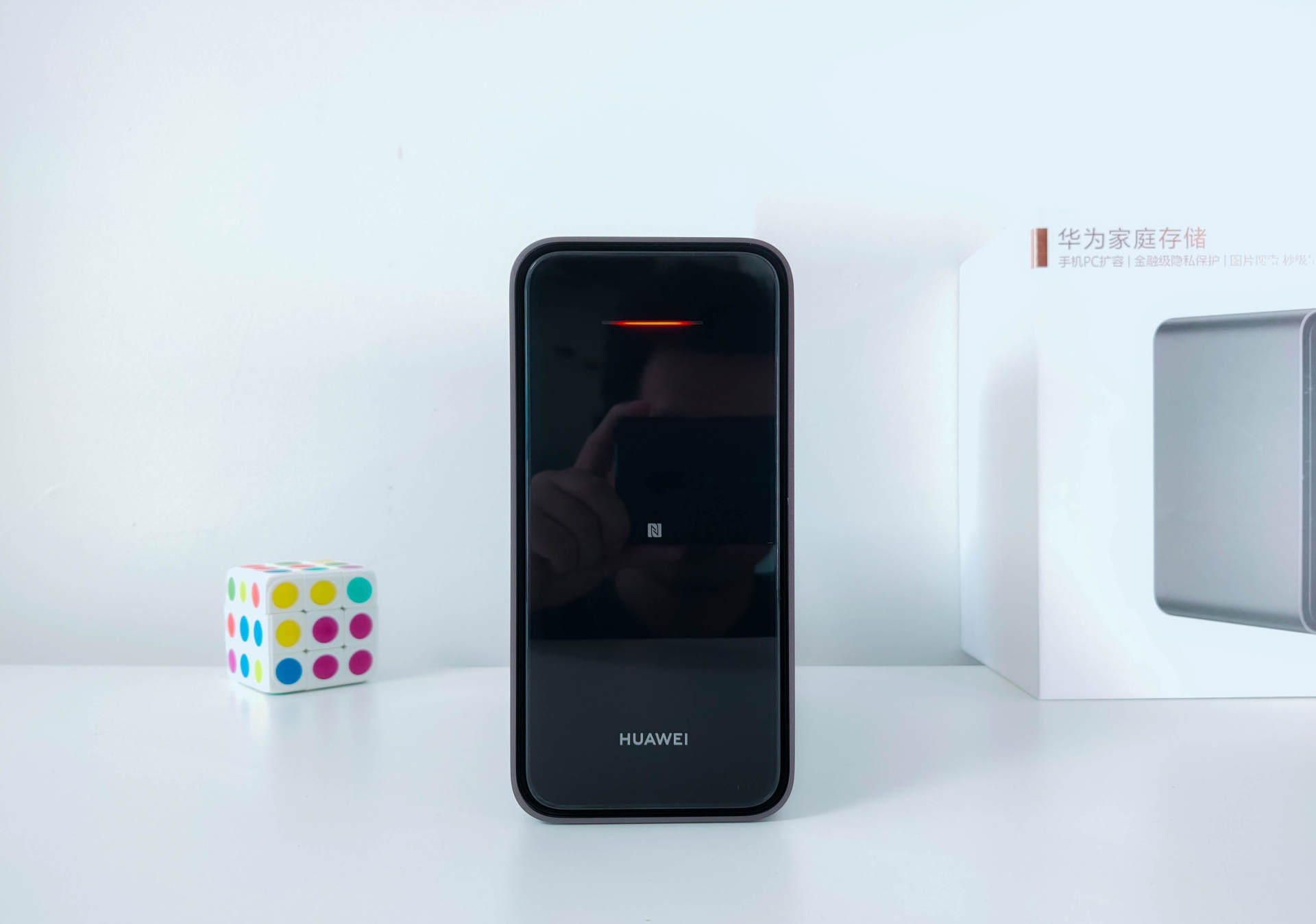 华为家庭存储对比nas存储,华为家庭nas存储优缺点
