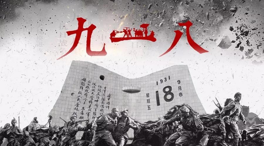 中国参加过几次奥运,中国奥运历程及成绩