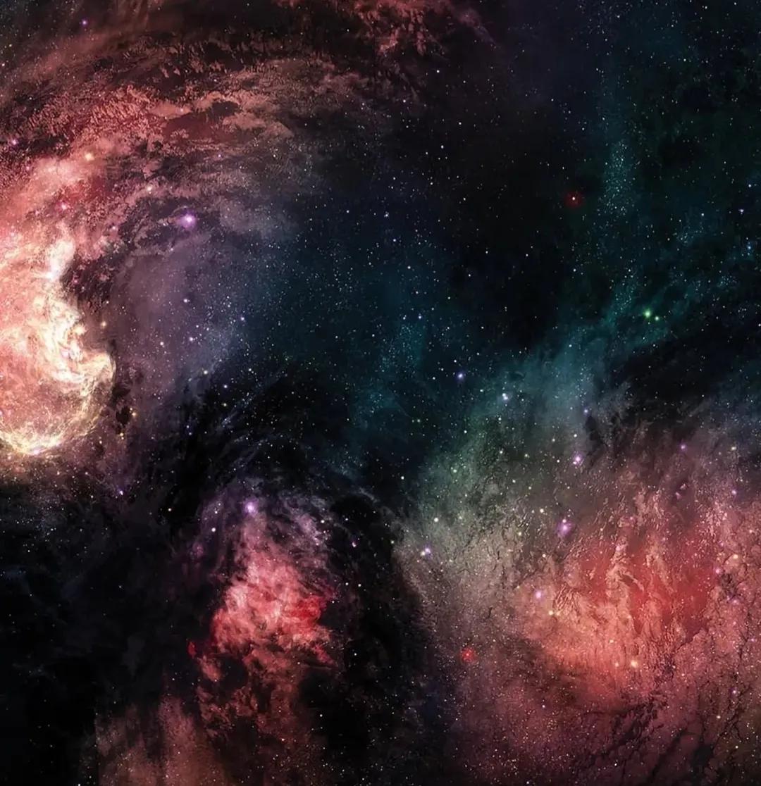 水瓶座是几月到几月,水瓶座明天和后天运势