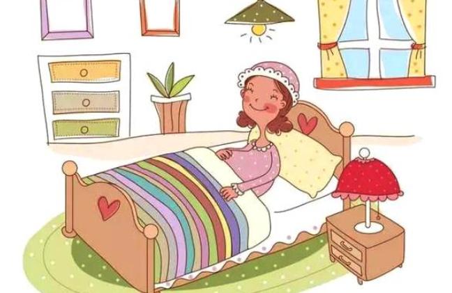 老人子宫掉出体外怎么治疗,62岁老人子宫掉下来