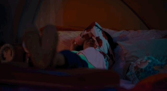 羞耻又上头！63岁老妈网恋奔现远嫁澳洲，不厚码没法看？