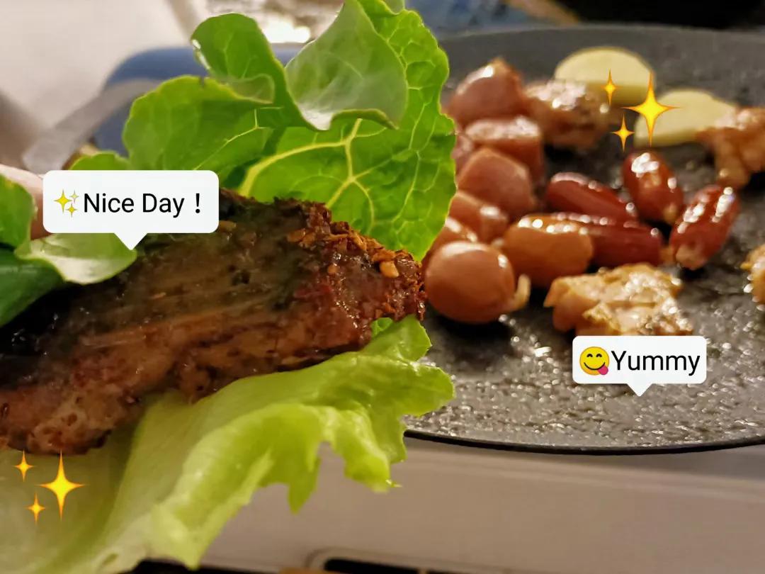 这年头还有谁买燃油车,这年头还有谁买油车