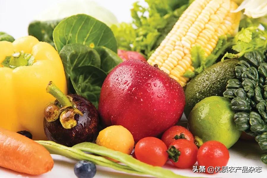 运动营养学怎么给自己配餐,怎么才能吃出强健的身体