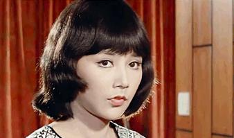 整形脸和真正的美人区别,整形变美的对比图片