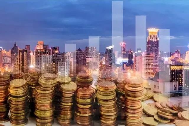 一女公务员遭遇出轨同事，丈夫曝光其长达9分钟不视频！