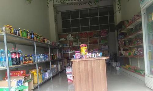 农村致富经2023新商机,8个农村创业致富的好项目