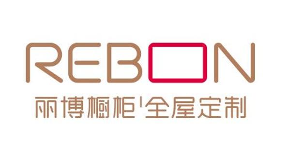 加盟橱柜定制加盟店,加盟橱柜店排行榜最新